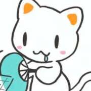 ヒメ日記 2025/10/06 13:02 投稿 陽美-はるみ- 人妻倶楽部 花椿北上店