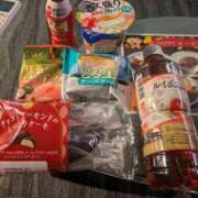 ヒメ日記 2025/10/06 19:42 投稿 陽美-はるみ- 人妻倶楽部 花椿北上店