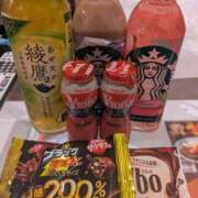 ヒメ日記 2025/10/07 17:48 投稿 陽美-はるみ- 人妻倶楽部 花椿北上店