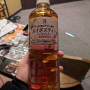 ヒメ日記 2025/10/31 13:02 投稿 陽美-はるみ- 人妻倶楽部 花椿北上店