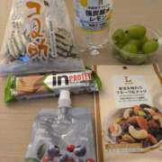 ヒメ日記 2025/10/31 18:42 投稿 陽美-はるみ- 人妻倶楽部 花椿北上店