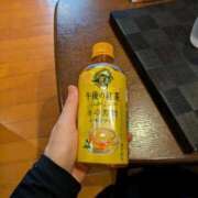 ヒメ日記 2025/10/31 20:03 投稿 陽美-はるみ- 人妻倶楽部 花椿北上店