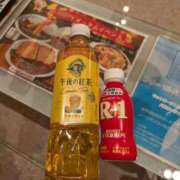 ヒメ日記 2025/11/02 18:02 投稿 陽美-はるみ- 人妻倶楽部 花椿北上店