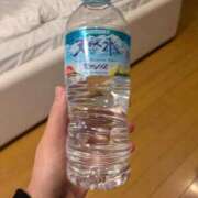 ヒメ日記 2025/11/02 20:02 投稿 陽美-はるみ- 人妻倶楽部 花椿北上店