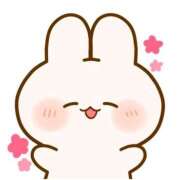 ヒメ日記 2025/11/03 16:22 投稿 陽美-はるみ- 人妻倶楽部 花椿北上店