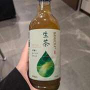 ヒメ日記 2025/11/03 18:02 投稿 陽美-はるみ- 人妻倶楽部 花椿北上店