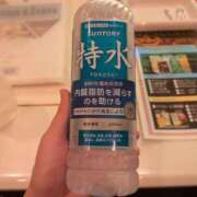 ヒメ日記 2025/11/03 22:02 投稿 陽美-はるみ- 人妻倶楽部 花椿北上店