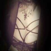 ヒメ日記 2025/11/04 21:32 投稿 陽美-はるみ- 人妻倶楽部 花椿北上店