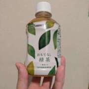 ヒメ日記 2025/11/05 16:52 投稿 陽美-はるみ- 人妻倶楽部 花椿北上店