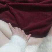 ヒメ日記 2025/12/04 10:12 投稿 陽美-はるみ- 人妻倶楽部 花椿北上店