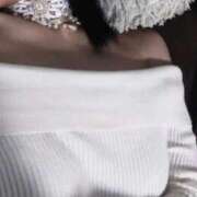 ヒメ日記 2025/12/05 18:02 投稿 陽美-はるみ- 人妻倶楽部 花椿北上店