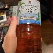 ヒメ日記 2025/12/05 21:02 投稿 陽美-はるみ- 人妻倶楽部 花椿北上店