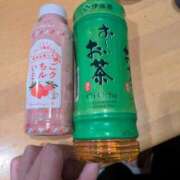 ヒメ日記 2025/12/06 14:12 投稿 陽美-はるみ- 人妻倶楽部 花椿北上店