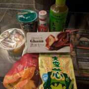 ヒメ日記 2025/12/07 21:32 投稿 陽美-はるみ- 人妻倶楽部 花椿北上店