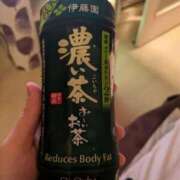 ヒメ日記 2025/12/09 15:22 投稿 陽美-はるみ- 人妻倶楽部 花椿北上店