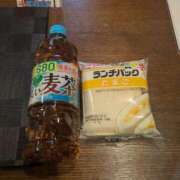 ヒメ日記 2025/12/09 16:02 投稿 陽美-はるみ- 人妻倶楽部 花椿北上店