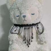 ヒメ日記 2026/01/03 10:40 投稿 陽美-はるみ- 人妻倶楽部 花椿北上店