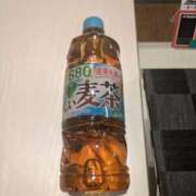 ヒメ日記 2026/01/04 12:03 投稿 陽美-はるみ- 人妻倶楽部 花椿北上店