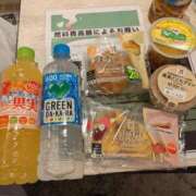 ヒメ日記 2026/01/04 19:34 投稿 陽美-はるみ- 人妻倶楽部 花椿北上店