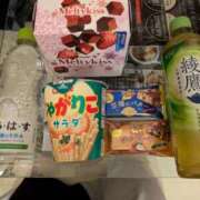 ヒメ日記 2026/01/05 18:52 投稿 陽美-はるみ- 人妻倶楽部 花椿北上店