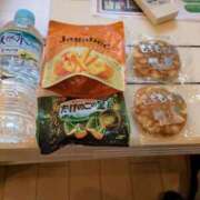 ヒメ日記 2026/01/05 20:32 投稿 陽美-はるみ- 人妻倶楽部 花椿北上店