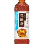 ヒメ日記 2026/01/07 12:02 投稿 陽美-はるみ- 人妻倶楽部 花椿北上店