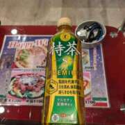 陽美-はるみ- ホワイトキャロル✨105の王子様へ 人妻倶楽部 花椿北上店