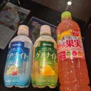 ヒメ日記 2026/01/29 12:22 投稿 陽美-はるみ- 人妻倶楽部 花椿北上店