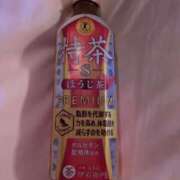 ヒメ日記 2026/01/29 20:12 投稿 陽美-はるみ- 人妻倶楽部 花椿北上店