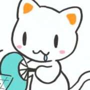 ヒメ日記 2026/01/30 14:13 投稿 陽美-はるみ- 人妻倶楽部 花椿北上店