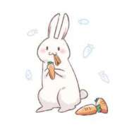 ヒメ日記 2026/01/31 12:22 投稿 陽美-はるみ- 人妻倶楽部 花椿北上店