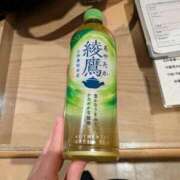 ヒメ日記 2026/01/31 19:52 投稿 陽美-はるみ- 人妻倶楽部 花椿北上店