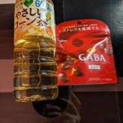 ヒメ日記 2026/02/01 15:42 投稿 陽美-はるみ- 人妻倶楽部 花椿北上店