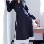 ヒメ日記 2026/02/01 17:32 投稿 陽美-はるみ- 人妻倶楽部 花椿北上店