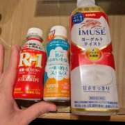 ヒメ日記 2026/02/02 19:02 投稿 陽美-はるみ- 人妻倶楽部 花椿北上店