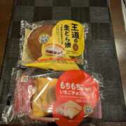 ヒメ日記 2026/02/02 21:02 投稿 陽美-はるみ- 人妻倶楽部 花椿北上店