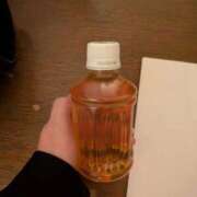 ヒメ日記 2026/02/19 18:02 投稿 陽美-はるみ- 人妻倶楽部 花椿北上店