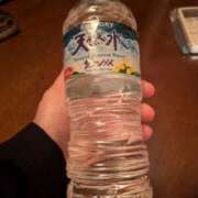 ヒメ日記 2026/02/20 21:52 投稿 陽美-はるみ- 人妻倶楽部 花椿北上店