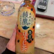 ヒメ日記 2026/02/21 17:32 投稿 陽美-はるみ- 人妻倶楽部 花椿北上店