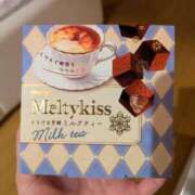 ヒメ日記 2026/02/21 19:02 投稿 陽美-はるみ- 人妻倶楽部 花椿北上店