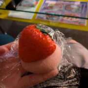 ヒメ日記 2026/02/22 13:03 投稿 陽美-はるみ- 人妻倶楽部 花椿北上店