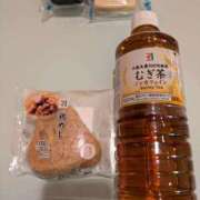 ヒメ日記 2026/02/22 16:42 投稿 陽美-はるみ- 人妻倶楽部 花椿北上店