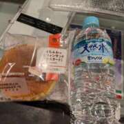 ヒメ日記 2026/02/23 13:32 投稿 陽美-はるみ- 人妻倶楽部 花椿北上店