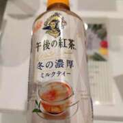 ヒメ日記 2026/03/07 12:24 投稿 陽美-はるみ- 人妻倶楽部 花椿北上店