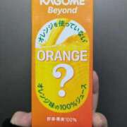 ヒメ日記 2026/03/19 15:42 投稿 陽美-はるみ- 人妻倶楽部 花椿北上店