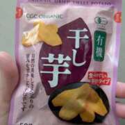 ヒメ日記 2026/03/22 21:32 投稿 陽美-はるみ- 人妻倶楽部 花椿北上店