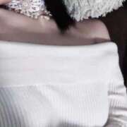 ヒメ日記 2026/03/23 11:22 投稿 陽美-はるみ- 人妻倶楽部 花椿北上店