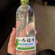 ヒメ日記 2026/03/24 15:12 投稿 陽美-はるみ- 人妻倶楽部 花椿北上店