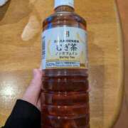 ヒメ日記 2026/04/01 20:12 投稿 陽美-はるみ- 人妻倶楽部 花椿北上店