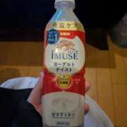 ヒメ日記 2026/04/01 22:02 投稿 陽美-はるみ- 人妻倶楽部 花椿北上店